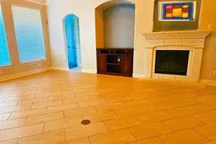 5434 Faircreek Ln, Katy, TX 77450 - Photo 13