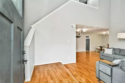 9234 Westwood Village Drive #17, Houston, TX 77036 - Photo 7