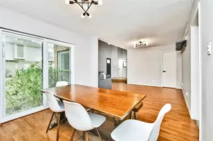 9234 Westwood Village Dr, Houston, TX 77036 - Photo 9