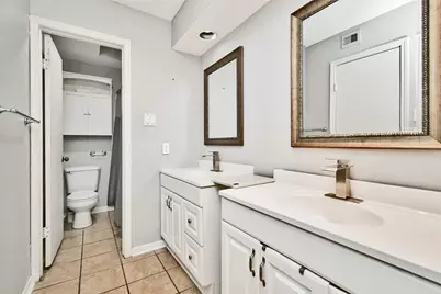 9234 Westwood Village Drive #17, Houston, TX 77036 - Photo 15