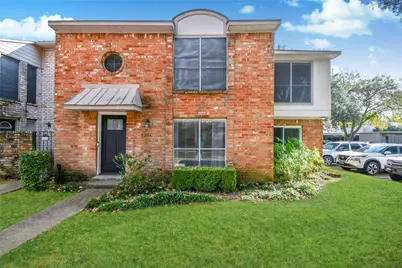 9234 Westwood Village Drive #17, Houston, TX 77036 - Photo 1