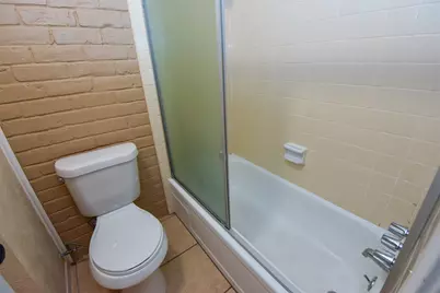 1510 Beaumont Road, Baytown, TX 77520 - Photo 17