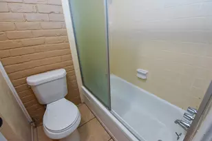 1510 Beaumont Rd, Baytown, TX 77520 - Photo 17