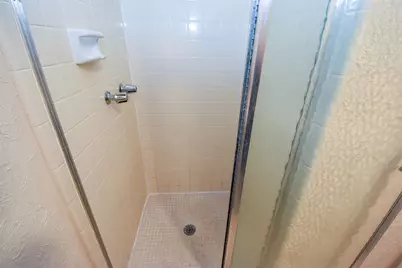 1510 Beaumont Road, Baytown, TX 77520 - Photo 15