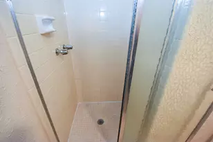 1510 Beaumont Rd, Baytown, TX 77520 - Photo 15