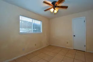 1510 Beaumont Rd, Baytown, TX 77520 - Photo 19