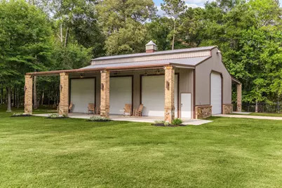24009 Pack Saddle Trail, New Caney, TX 77357 - Photo 45