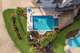 519 Westerly Dr, Tiki Island, TX 77554 - Photo 27