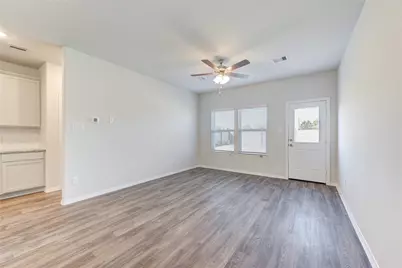 23242 Wise Walk Drive, Katy, TX 77493 - Photo 27