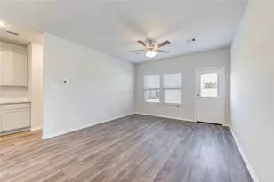 23242 Wise Walk Dr, Katy, TX 77493 - Photo 27