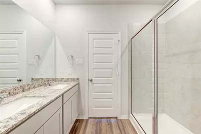 23242 Wise Walk Drive, Katy, TX 77493 - Photo 19