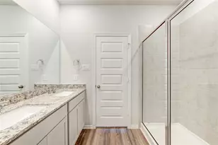 23242 Wise Walk Dr, Katy, TX 77493 - Photo 19