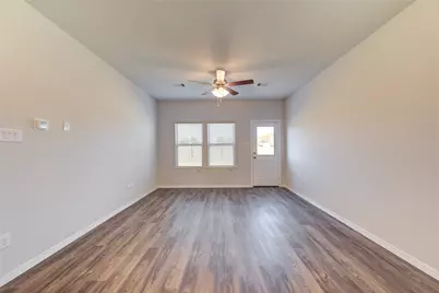 23242 Wise Walk Drive, Katy, TX 77493 - Photo 31