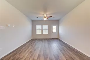 23242 Wise Walk Dr, Katy, TX 77493 - Photo 31