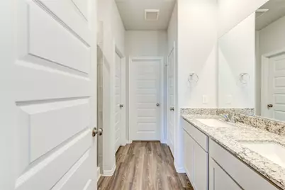 23242 Wise Walk Drive, Katy, TX 77493 - Photo 21