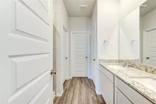 23242 Wise Walk Dr, Katy, TX 77493 - Photo 21