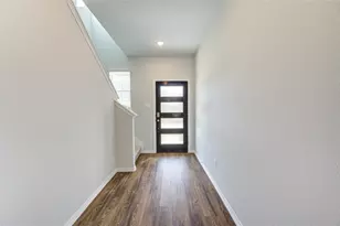 23242 Wise Walk Dr, Katy, TX 77493 - Photo 5