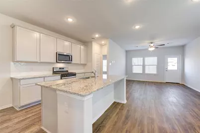 23242 Wise Walk Drive, Katy, TX 77493 - Photo 37