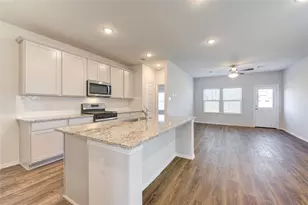 23242 Wise Walk Dr, Katy, TX 77493 - Photo 37