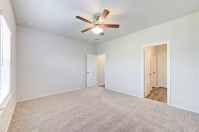 23242 Wise Walk Drive, Katy, TX 77493 - Photo 23