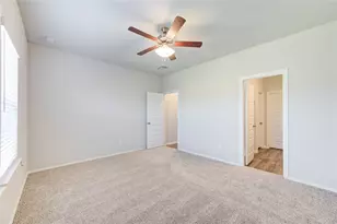 23242 Wise Walk Dr, Katy, TX 77493 - Photo 23