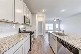 23242 Wise Walk Dr, Katy, TX 77493 - Photo 9