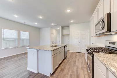 23242 Wise Walk Drive, Katy, TX 77493 - Photo 35