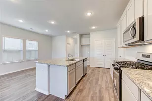23242 Wise Walk Dr, Katy, TX 77493 - Photo 35