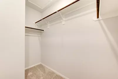 23242 Wise Walk Drive, Katy, TX 77493 - Photo 17