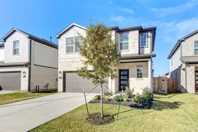 23242 Wise Walk Drive, Katy, TX 77493 - Photo 47