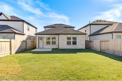 23242 Wise Walk Drive, Katy, TX 77493 - Photo 45