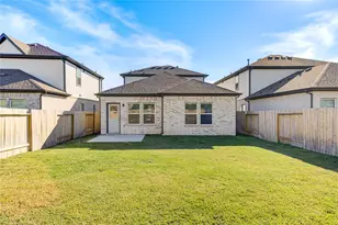 23242 Wise Walk Dr, Katy, TX 77493 - Photo 45