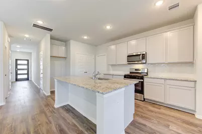 23242 Wise Walk Drive, Katy, TX 77493 - Photo 7