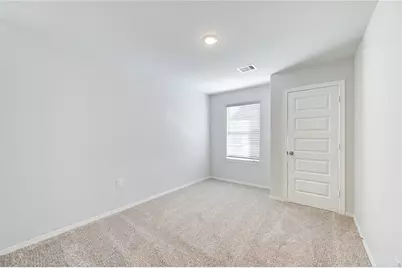 23242 Wise Walk Drive, Katy, TX 77493 - Photo 15