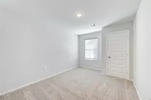 23242 Wise Walk Dr, Katy, TX 77493 - Photo 15