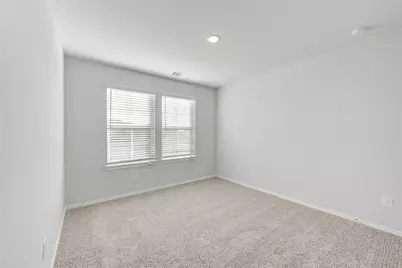 23242 Wise Walk Drive, Katy, TX 77493 - Photo 11