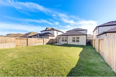 23242 Wise Walk Drive, Katy, TX 77493 - Photo 41