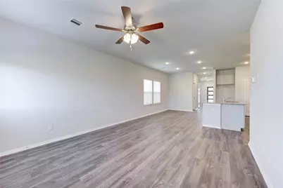 23242 Wise Walk Drive, Katy, TX 77493 - Photo 29