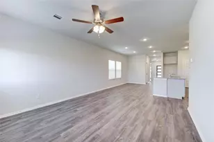 23242 Wise Walk Dr, Katy, TX 77493 - Photo 29