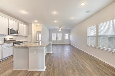 23242 Wise Walk Drive, Katy, TX 77493 - Photo 39