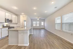 23242 Wise Walk Dr, Katy, TX 77493 - Photo 39