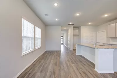 23242 Wise Walk Drive, Katy, TX 77493 - Photo 33