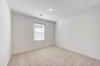 23242 Wise Walk Drive, Katy, TX 77493 - Photo 13