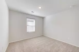 23242 Wise Walk Dr, Katy, TX 77493 - Photo 13