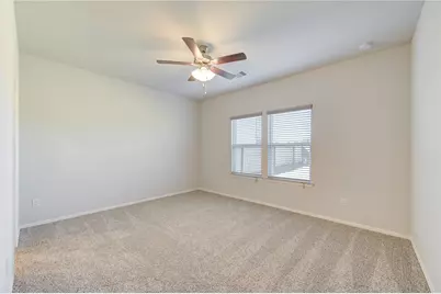 23242 Wise Walk Drive, Katy, TX 77493 - Photo 25