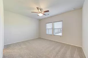 23242 Wise Walk Dr, Katy, TX 77493 - Photo 25
