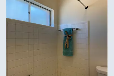 8830 Sharpcrest Street, Houston, TX 77036 - Photo 11