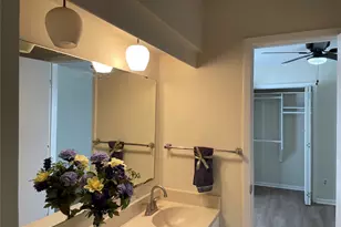 8830 Sharpcrest St, Houston, TX 77036 - Photo 13