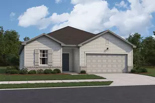 6315 Kerry Highlands Wy, Porter, TX 77365 - Photo 1