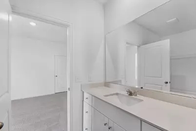 6315 Kerry Highlands Way, Porter, TX 77365 - Photo 5